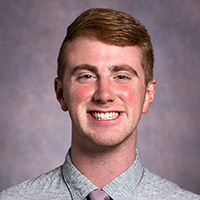 Brendan Brunner