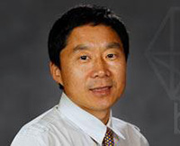 Lizhong Hao