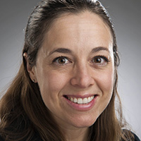 Christy Ivler
