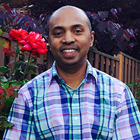 Wilson Jacob