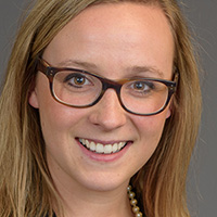 Briana Rotter