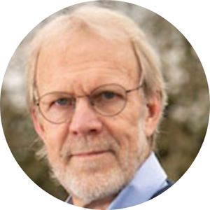 Gary Laustsen
