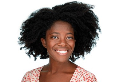 yaa-gyasi-400x267.jpg