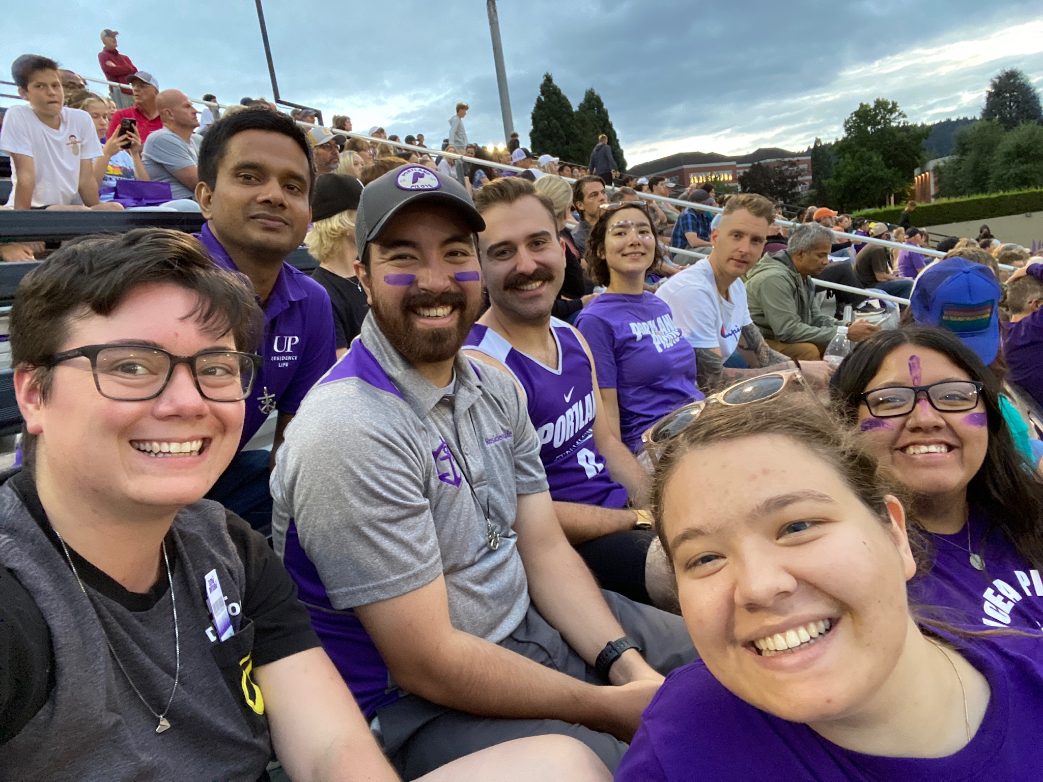 senior-staff-soccer-game