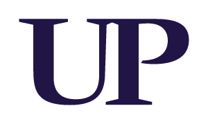 up-logo-placeholder.jpg