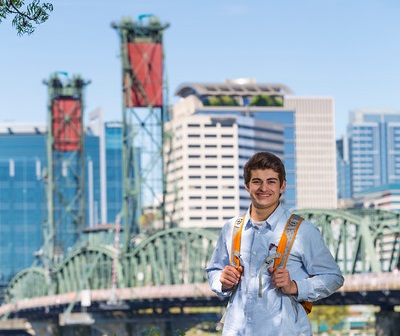 student-portland.jpg