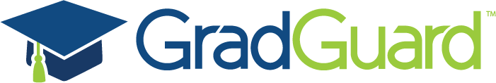GradGuard Renters Insurance