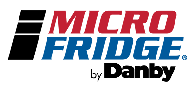 MicroFridge by Danby - Logo