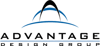 Advantage Design Group