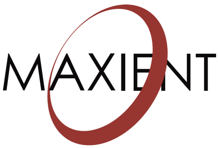 Maxient