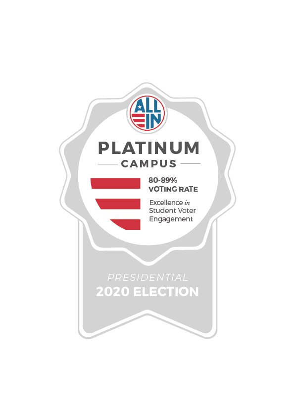 2020_all_in_seals_platinum.png