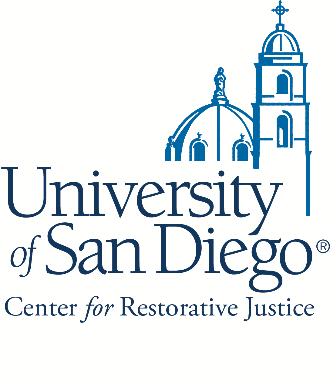 Restorative Justice Network of Catholic Campuses