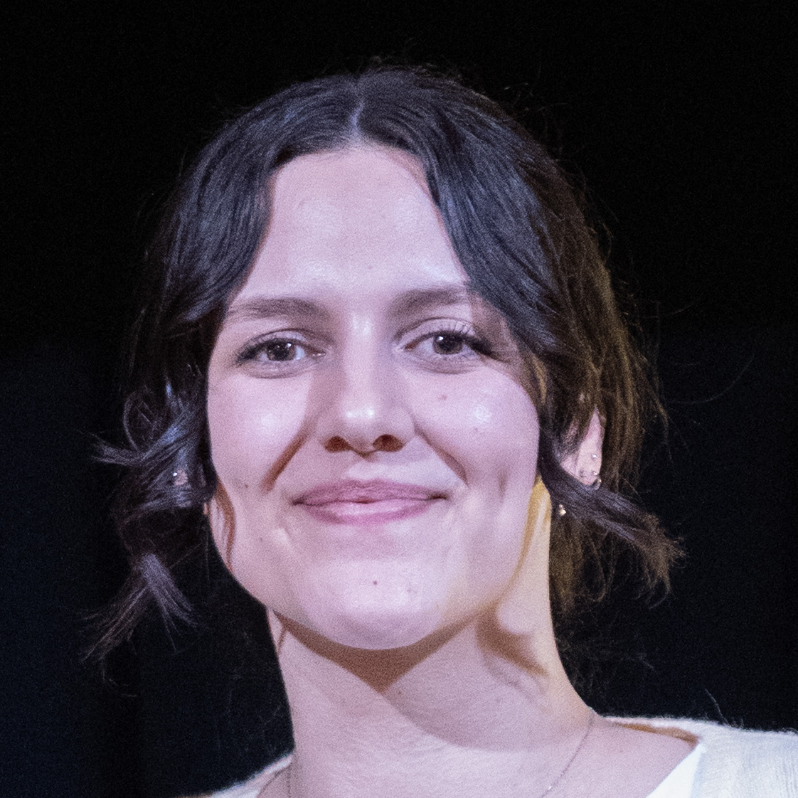 Isabella Hull