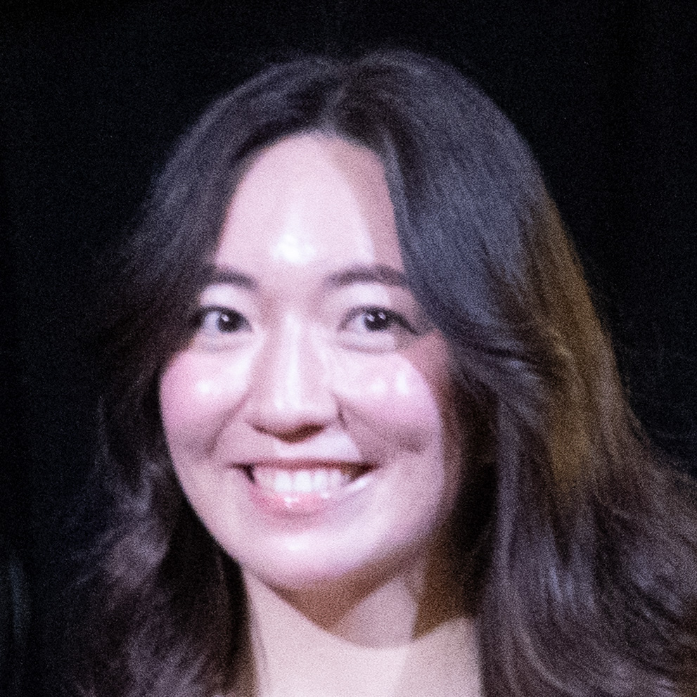 Aruzhan Mukhanova