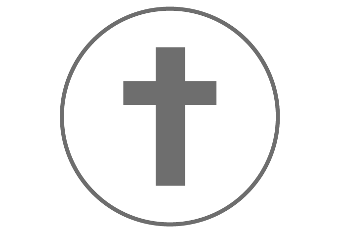 campus ministry logo