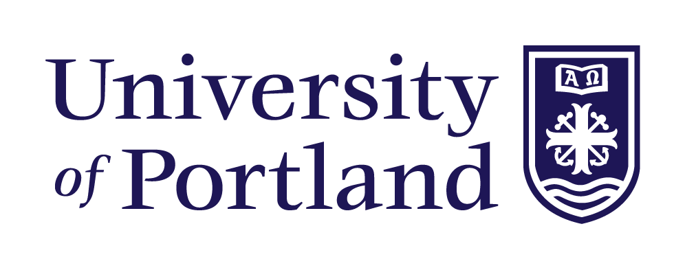 University of Portland