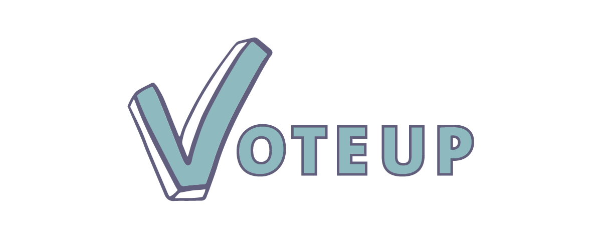 voteup-logo.png