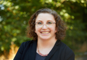 Holly-Peterson-Program-Coordinator