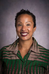 Maraina-Montgomery-Director