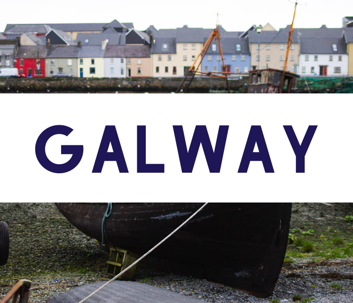 Galway